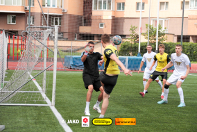 <a href="https://st.getinfootball.com/albums/1102406/6a3c0dcf7a687_1920.jpg" target="_blank">Завантажити оригінал</a>