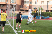 <a href="https://st.getinfootball.com/albums/1102406/6a3c0dd46920e_1920.jpg" target="_blank">Завантажити оригінал</a>