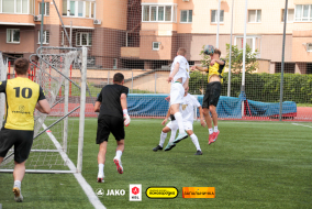 <a href="https://st.getinfootball.com/albums/1102406/6a3c0dd46920e_1920.jpg" target="_blank">Завантажити оригінал</a>