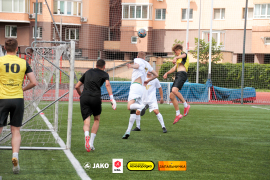 <a href="https://st.getinfootball.com/albums/1102406/6a3c0dd995421_1920.jpg" target="_blank">Завантажити оригінал</a>