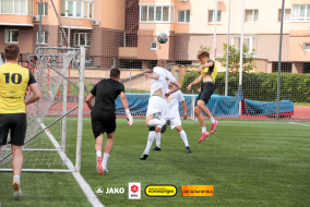 <a href="https://st.getinfootball.com/albums/1102406/6a3c0dd995421_1920.jpg" target="_blank">Завантажити оригінал</a>