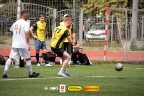 <a href="https://st.getinfootball.com/albums/1102406/6a3c0dde91d43_1920.jpg" target="_blank">Завантажити оригінал</a>
