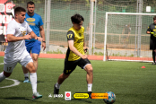 <a href="https://st.getinfootball.com/albums/1102406/6a3c0de36d88f_1920.jpg" target="_blank">Завантажити оригінал</a>