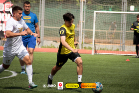 <a href="https://st.getinfootball.com/albums/1102406/6a3c0de36d88f_1920.jpg" target="_blank">Завантажити оригінал</a>