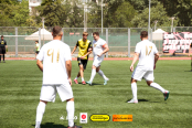 <a href="https://st.getinfootball.com/albums/1102406/6a3c0de8ac50d_1920.jpg" target="_blank">Завантажити оригінал</a>