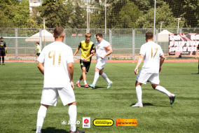 <a href="https://st.getinfootball.com/albums/1102406/6a3c0de8ac50d_1920.jpg" target="_blank">Завантажити оригінал</a>