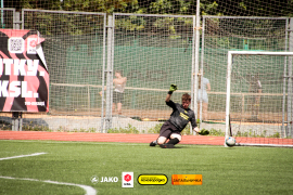 <a href="https://st.getinfootball.com/albums/1102406/6a3c0dedd7c9b_1920.jpg" target="_blank">Завантажити оригінал</a>
