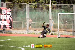 <a href="https://st.getinfootball.com/albums/1102406/6a3c0dedd7c9b_1920.jpg" target="_blank">Завантажити оригінал</a>