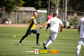 <a href="https://st.getinfootball.com/albums/1102406/6a3c0df25d509_1920.jpg" target="_blank">Завантажити оригінал</a>