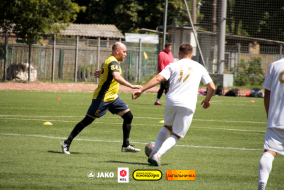 <a href="https://st.getinfootball.com/albums/1102406/6a3c0df25d509_1920.jpg" target="_blank">Завантажити оригінал</a>