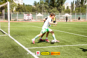 <a href="https://st.getinfootball.com/albums/1102406/6a3c0df5b0ee9_1920.jpg" target="_blank">Завантажити оригінал</a>