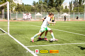 <a href="https://st.getinfootball.com/albums/1102406/6a3c0df5b0ee9_1920.jpg" target="_blank">Завантажити оригінал</a>