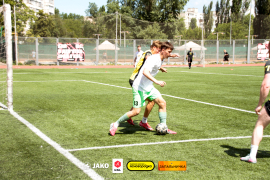 <a href="https://st.getinfootball.com/albums/1102406/6a3c0dfaab4d8_1920.jpg" target="_blank">Завантажити оригінал</a>