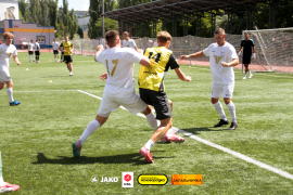 <a href="https://st.getinfootball.com/albums/1102406/6a3c0dffb9d22_1920.jpg" target="_blank">Завантажити оригінал</a>