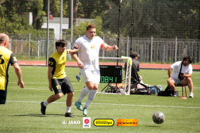 <a href="https://st.getinfootball.com/albums/1102406/6a3c0e04af6be_1920.jpg" target="_blank">Завантажити оригінал</a>