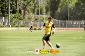 <a href="https://st.getinfootball.com/albums/1102406/6a3c0e09acd9e_1920.jpg" target="_blank">Завантажити оригінал</a>