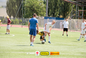 <a href="https://st.getinfootball.com/albums/1102406/6a3c0e0ea3a5a_1920.jpg" target="_blank">Завантажити оригінал</a>