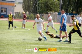 <a href="https://st.getinfootball.com/albums/1102406/6a3c0e13b271e_1920.jpg" target="_blank">Завантажити оригінал</a>