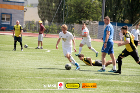 <a href="https://st.getinfootball.com/albums/1102406/6a3c0e13b271e_1920.jpg" target="_blank">Завантажити оригінал</a>
