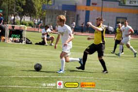 <a href="https://st.getinfootball.com/albums/1102406/6a3c0e18900d1_1920.jpg" target="_blank">Завантажити оригінал</a>