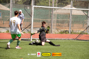 <a href="https://st.getinfootball.com/albums/1102406/6a3c0e1d89668_1920.jpg" target="_blank">Завантажити оригінал</a>