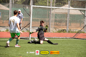 <a href="https://st.getinfootball.com/albums/1102406/6a3c0e1d89668_1920.jpg" target="_blank">Завантажити оригінал</a>