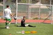 <a href="https://st.getinfootball.com/albums/1102406/6a3c0e2280c8e_1920.jpg" target="_blank">Завантажити оригінал</a>
