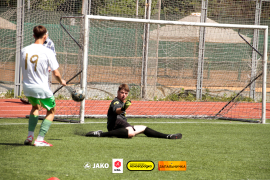 <a href="https://st.getinfootball.com/albums/1102406/6a3c0e2280c8e_1920.jpg" target="_blank">Завантажити оригінал</a>