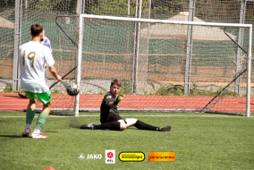 <a href="https://st.getinfootball.com/albums/1102406/6a3c0e2280c8e_1920.jpg" target="_blank">Завантажити оригінал</a>