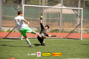 <a href="https://st.getinfootball.com/albums/1102406/6a3c0e267b657_1920.jpg" target="_blank">Завантажити оригінал</a>