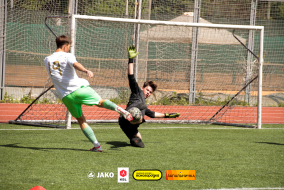 <a href="https://st.getinfootball.com/albums/1102406/6a3c0e267b657_1920.jpg" target="_blank">Завантажити оригінал</a>
