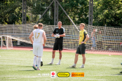 <a href="https://st.getinfootball.com/albums/1102406/6a3c0e2c16b5e_1920.jpg" target="_blank">Завантажити оригінал</a>