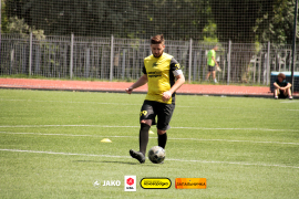 <a href="https://st.getinfootball.com/albums/1102406/6a3c0e31a1261_1920.jpg" target="_blank">Завантажити оригінал</a>