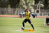 <a href="https://st.getinfootball.com/albums/1102406/6a3c0e36675d1_1920.jpg" target="_blank">Завантажити оригінал</a>