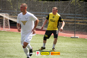 <a href="https://st.getinfootball.com/albums/1102406/6a3c0e3a8621e_1920.jpg" target="_blank">Завантажити оригінал</a>