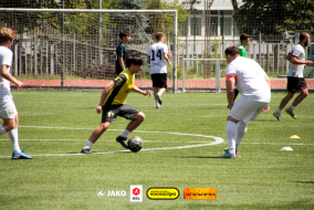 <a href="https://st.getinfootball.com/albums/1102406/6a3c0e3f9bbf8_1920.jpg" target="_blank">Завантажити оригінал</a>