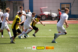 <a href="https://st.getinfootball.com/albums/1102406/6a3c0e436bc2d_1920.jpg" target="_blank">Завантажити оригінал</a>
