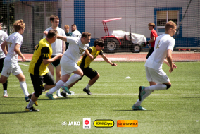 <a href="https://st.getinfootball.com/albums/1102406/6a3c0e436bc2d_1920.jpg" target="_blank">Завантажити оригінал</a>