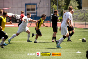<a href="https://st.getinfootball.com/albums/1102406/6a3c0e4792609_1920.jpg" target="_blank">Завантажити оригінал</a>