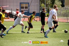<a href="https://st.getinfootball.com/albums/1102406/6a3c0e4792609_1920.jpg" target="_blank">Завантажити оригінал</a>