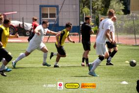 <a href="https://st.getinfootball.com/albums/1102406/6a3c0e4792609_1920.jpg" target="_blank">Завантажити оригінал</a>