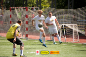 <a href="https://st.getinfootball.com/albums/1102406/6a3c0e4cc273a_1920.jpg" target="_blank">Завантажити оригінал</a>