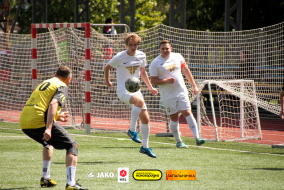 <a href="https://st.getinfootball.com/albums/1102406/6a3c0e4cc273a_1920.jpg" target="_blank">Завантажити оригінал</a>