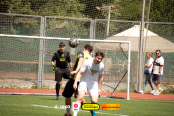 <a href="https://st.getinfootball.com/albums/1102406/6a3c0e5218f55_1920.jpg" target="_blank">Завантажити оригінал</a>