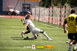 <a href="https://st.getinfootball.com/albums/1102406/6a3c0e569e2a4_1920.jpg" target="_blank">Завантажити оригінал</a>