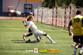 <a href="https://st.getinfootball.com/albums/1102406/6a3c0e569e2a4_1920.jpg" target="_blank">Завантажити оригінал</a>
