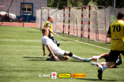 <a href="https://st.getinfootball.com/albums/1102406/6a3c0e5ae71cb_1920.jpg" target="_blank">Завантажити оригінал</a>