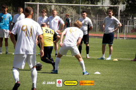 <a href="https://st.getinfootball.com/albums/1102406/6a3c0e5fae04d_1920.jpg" target="_blank">Завантажити оригінал</a>