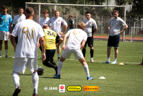 <a href="https://st.getinfootball.com/albums/1102406/6a3c0e5fae04d_1920.jpg" target="_blank">Завантажити оригінал</a>