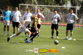 <a href="https://st.getinfootball.com/albums/1102406/6a3c0e64617ed_1920.jpg" target="_blank">Завантажити оригінал</a>